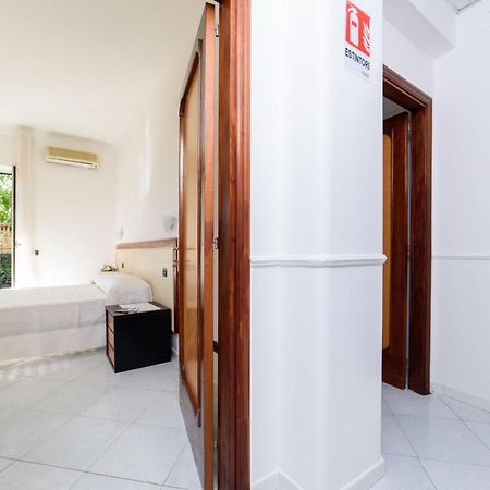Estate4Home - Sottovoce Пьяно-ди-Сорренто Экстерьер фото