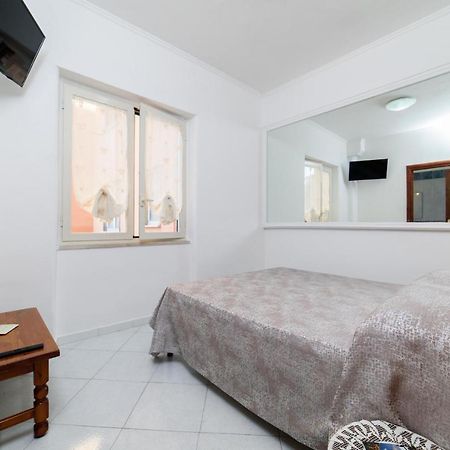 Estate4Home - Sottovoce Пьяно-ди-Сорренто Экстерьер фото