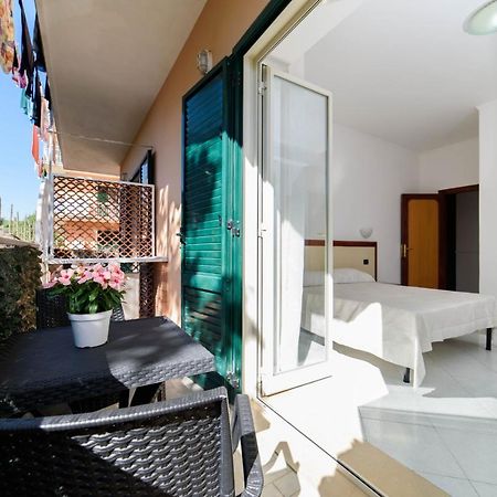 Estate4Home - Sottovoce Пьяно-ди-Сорренто Экстерьер фото