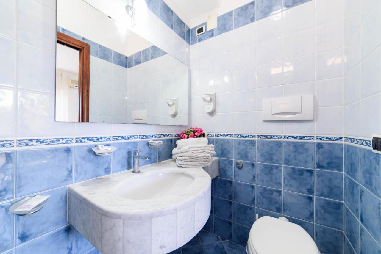Estate4Home - Sottovoce Пьяно-ди-Сорренто Экстерьер фото
