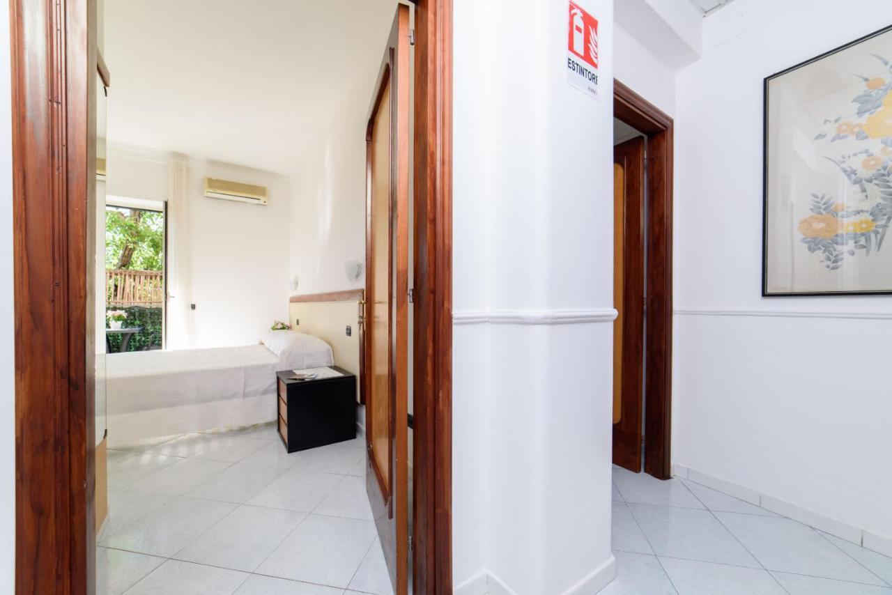 Estate4Home - Sottovoce Пьяно-ди-Сорренто Экстерьер фото