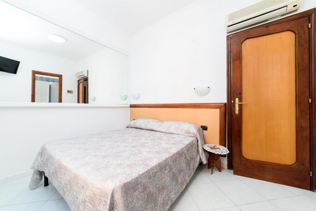 Estate4Home - Sottovoce Пьяно-ди-Сорренто Экстерьер фото