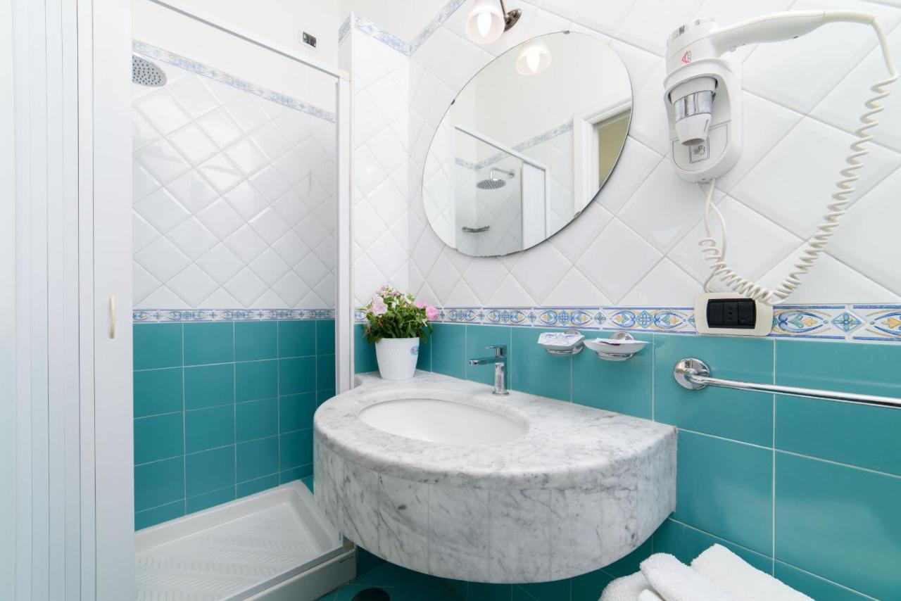Estate4Home - Sottovoce Пьяно-ди-Сорренто Экстерьер фото