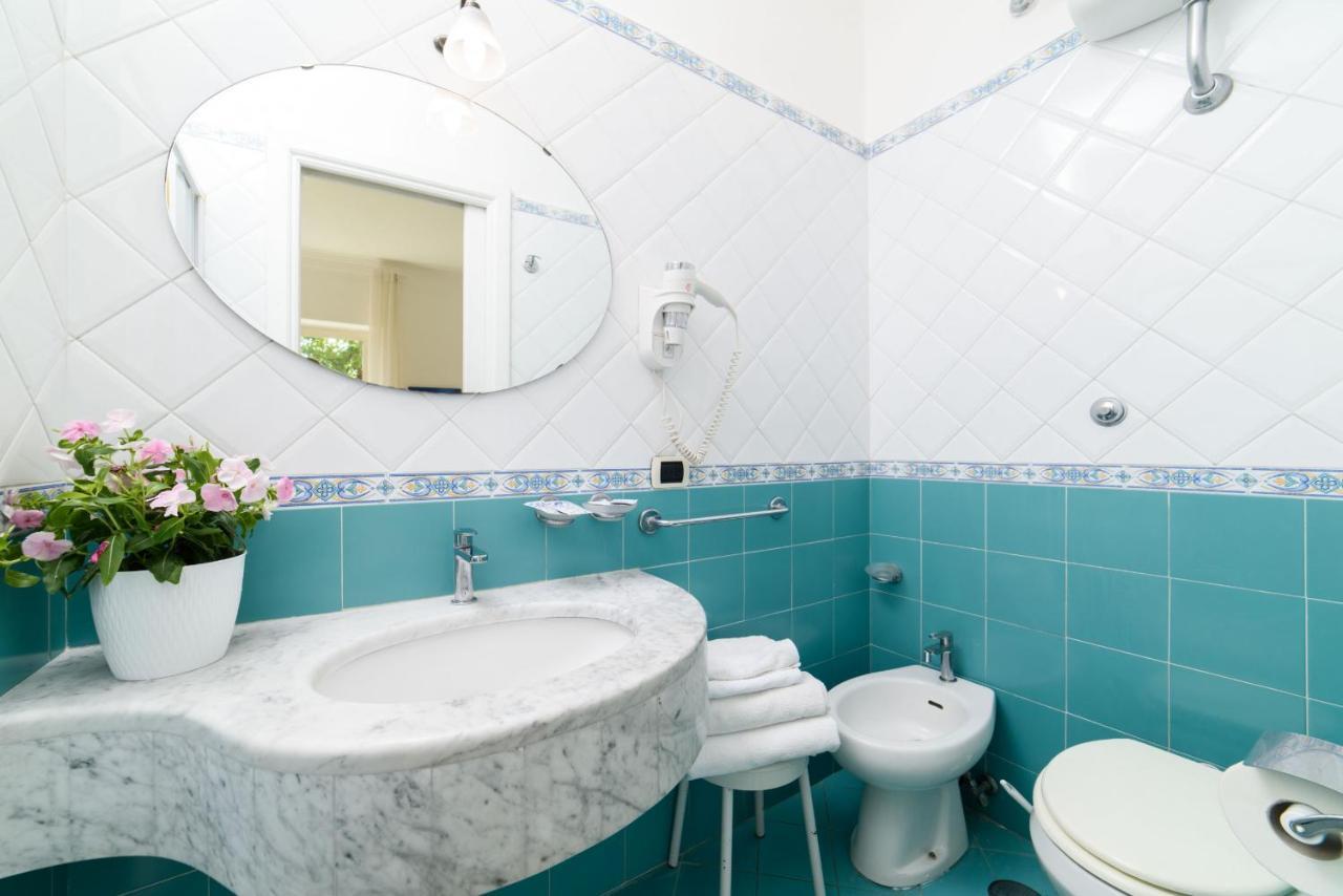 Estate4Home - Sottovoce Пьяно-ди-Сорренто Экстерьер фото