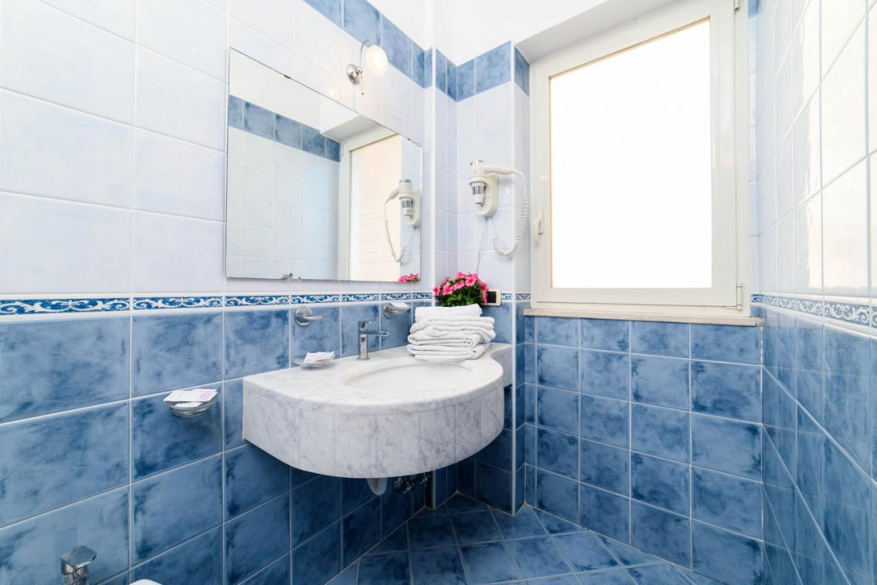 Estate4Home - Sottovoce Пьяно-ди-Сорренто Экстерьер фото