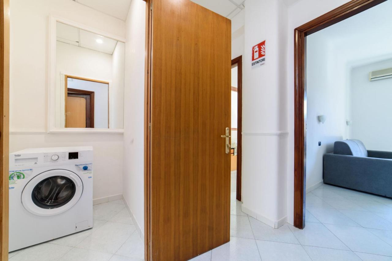 Estate4Home - Sottovoce Пьяно-ди-Сорренто Экстерьер фото